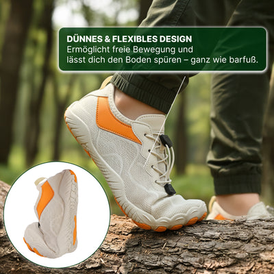 HydroStep – Non-Slip Water Hiking Shoes