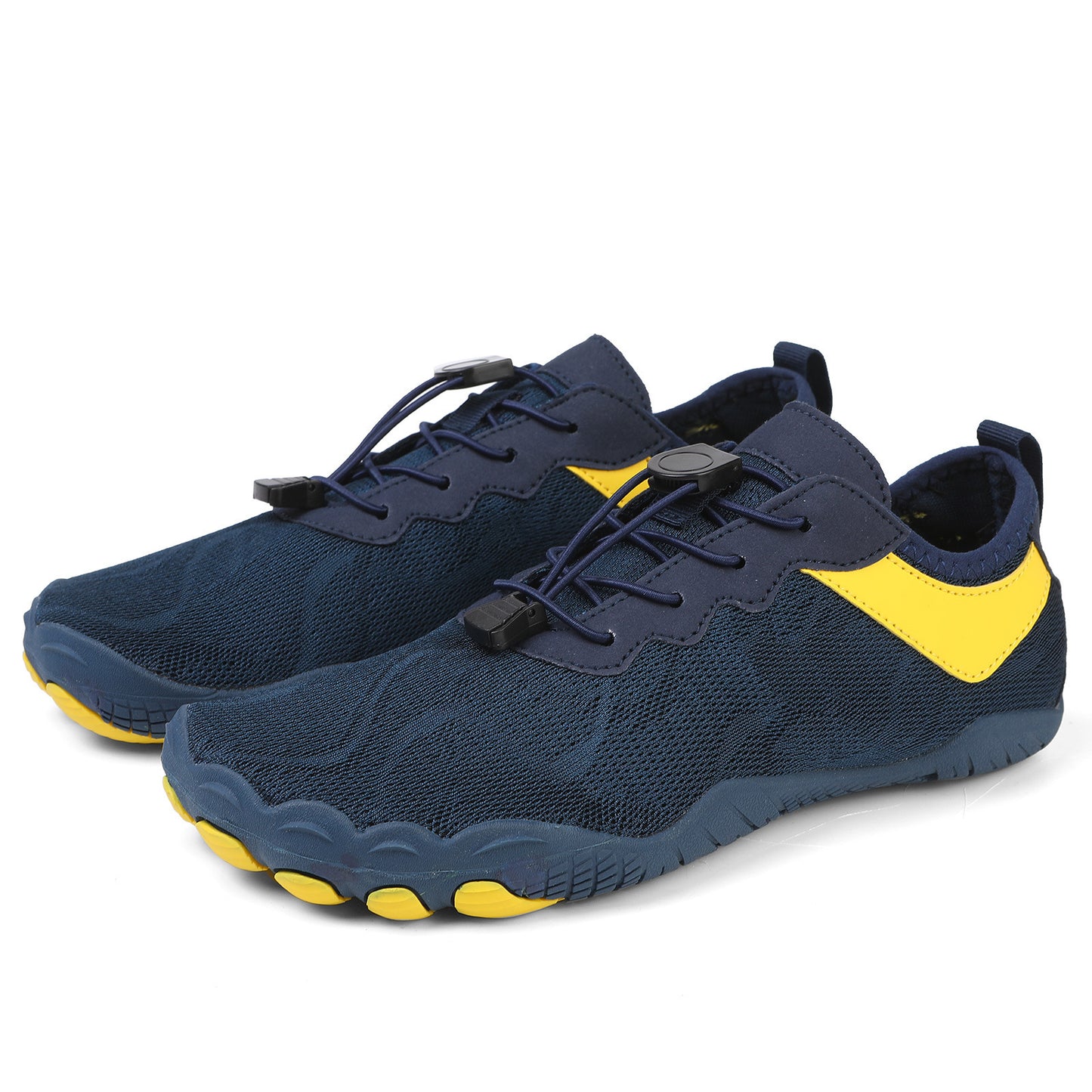 HydroStep™ – Non-Slip Water Hiking Shoes