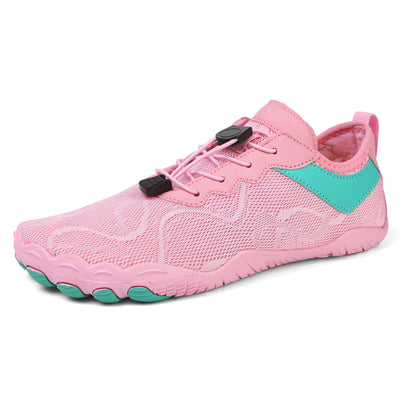 HydroStep™ – Non-Slip Water Hiking Shoes