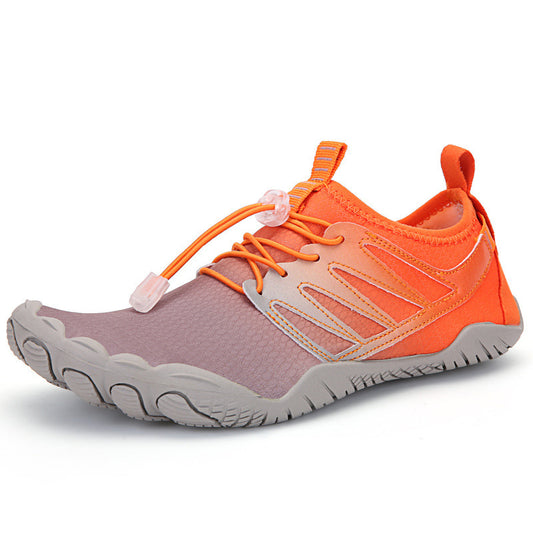 TideTrail™ – Shoes for Beach, River & Land