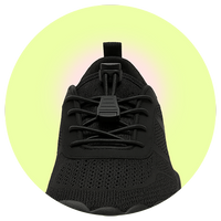 Quick-release Buckle